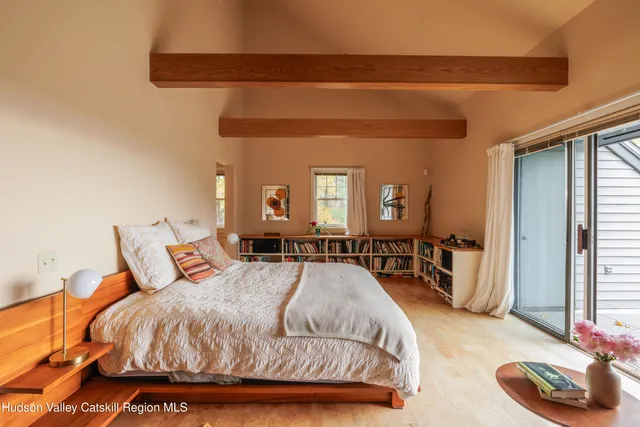 $1,590,000 | 126 Shaker Ridge Drive, Canaan, NY 12029