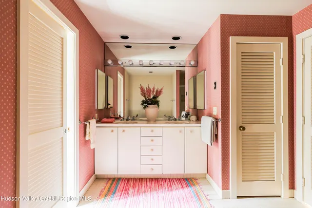 $1,590,000 | 126 Shaker Ridge Drive, Canaan, NY 12029