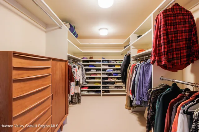 $1,590,000 | 126 Shaker Ridge Drive, Canaan, NY 12029