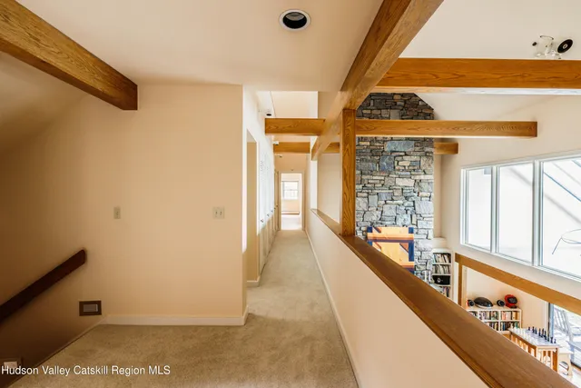 $1,590,000 | 126 Shaker Ridge Drive, Canaan, NY 12029