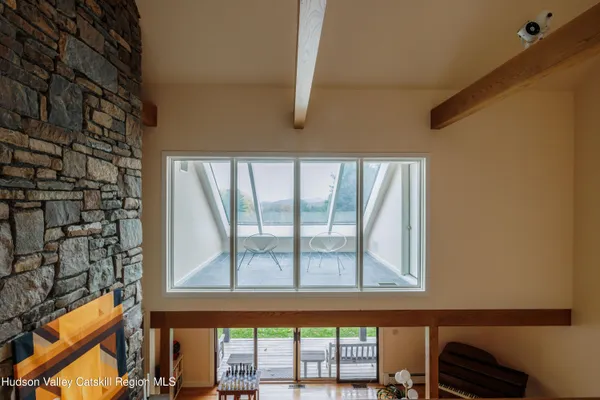 $1,450,000 | 126 Shaker Ridge Drive, Canaan, NY 12029