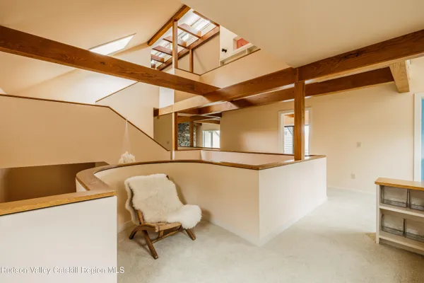 $1,450,000 | 126 Shaker Ridge Drive, Canaan, NY 12029