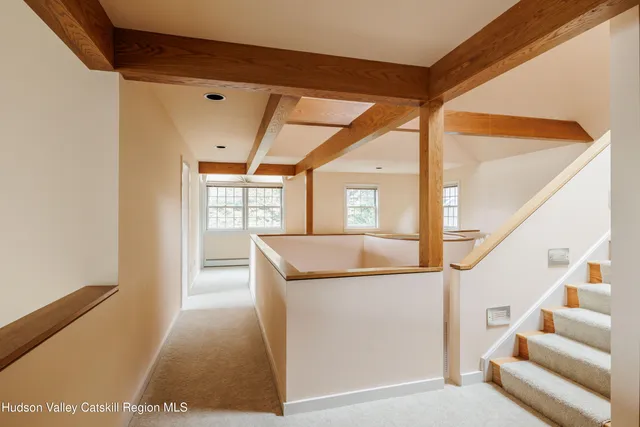 $1,590,000 | 126 Shaker Ridge Drive, Canaan, NY 12029