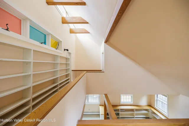 $1,590,000 | 126 Shaker Ridge Drive, Canaan, NY 12029