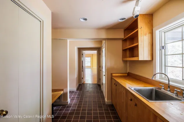 $1,590,000 | 126 Shaker Ridge Drive, Canaan, NY 12029