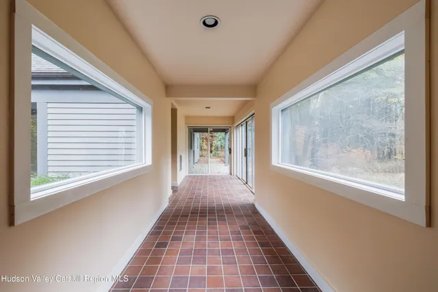 $1,590,000 | 126 Shaker Ridge Drive, Canaan, NY 12029