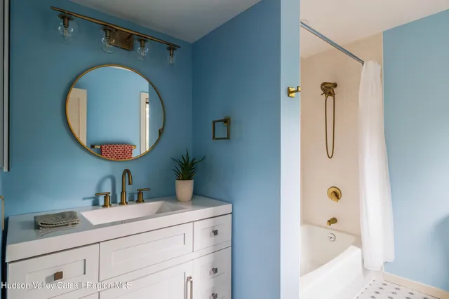 $1,590,000 | 126 Shaker Ridge Drive, Canaan, NY 12029