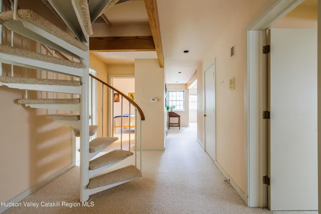 $1,590,000 | 126 Shaker Ridge Drive, Canaan, NY 12029