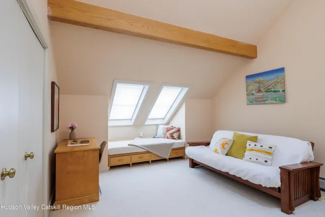 $1,590,000 | 126 Shaker Ridge Drive, Canaan, NY 12029