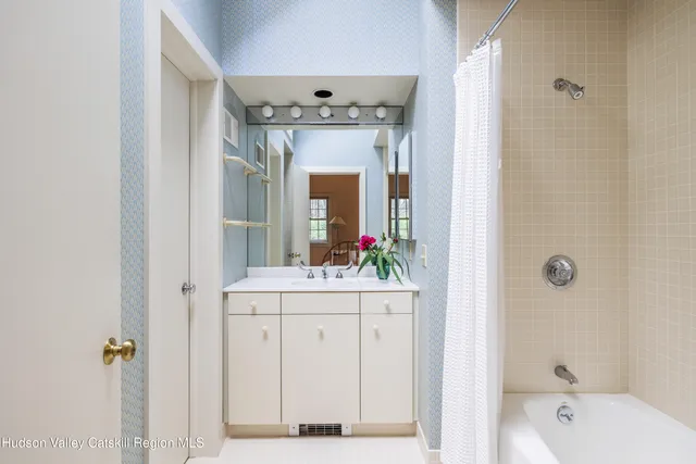 $1,590,000 | 126 Shaker Ridge Drive, Canaan, NY 12029