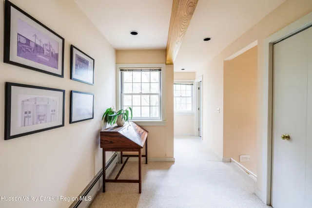 $1,590,000 | 126 Shaker Ridge Drive, Canaan, NY 12029