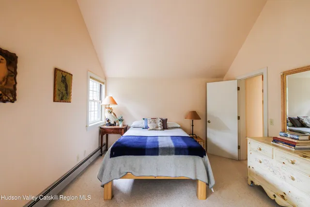 $1,590,000 | 126 Shaker Ridge Drive, Canaan, NY 12029