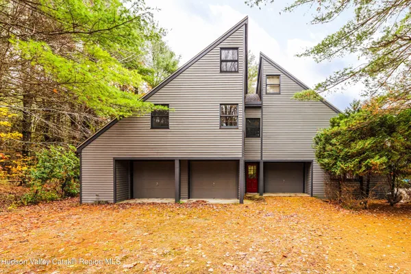 $1,450,000 | 126 Shaker Ridge Drive, Canaan, NY 12029