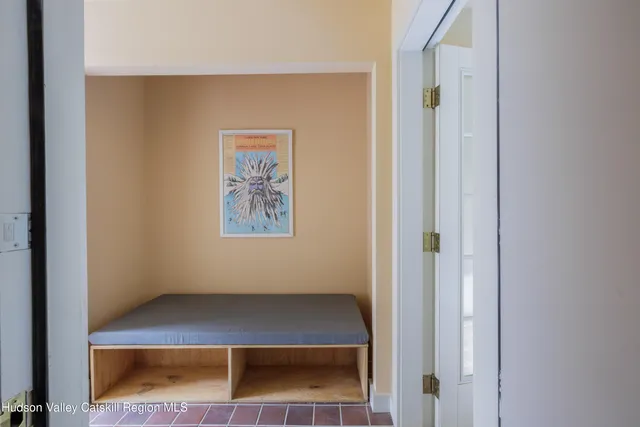 $1,590,000 | 126 Shaker Ridge Drive, Canaan, NY 12029