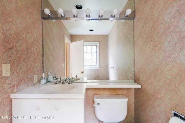 $1,590,000 | 126 Shaker Ridge Drive, Canaan, NY 12029