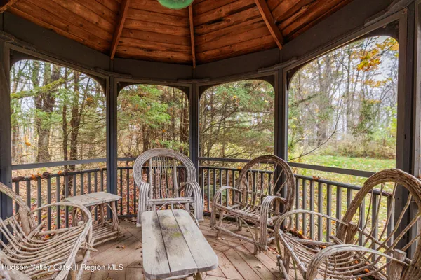 $1,450,000 | 126 Shaker Ridge Drive, Canaan, NY 12029