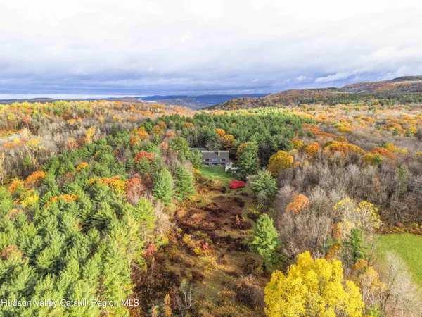$1,450,000 | 126 Shaker Ridge Drive, Canaan, NY 12029