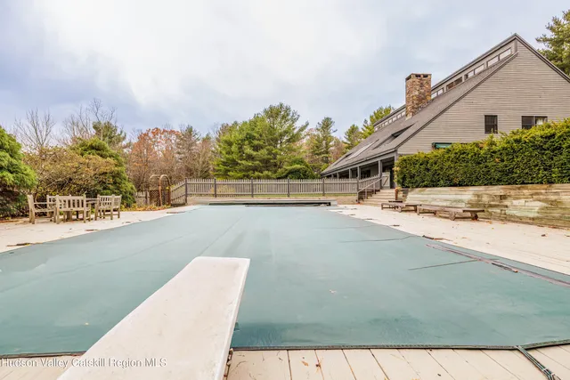 $1,590,000 | 126 Shaker Ridge Drive, Canaan, NY 12029