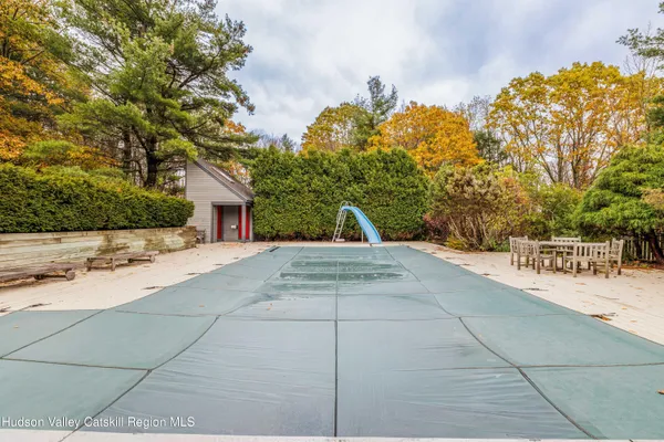 $1,450,000 | 126 Shaker Ridge Drive, Canaan, NY 12029
