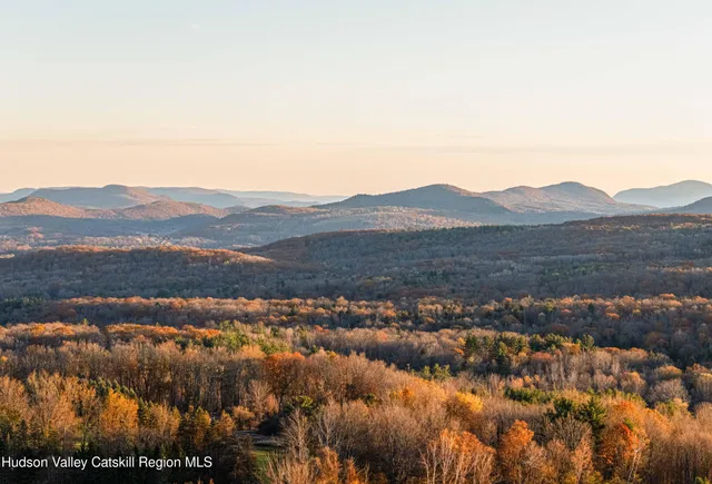 $1,590,000 | 126 Shaker Ridge Drive, Canaan, NY 12029