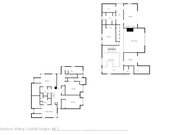 $1,450,000 | 126 Shaker Ridge Drive, Canaan, NY 12029
