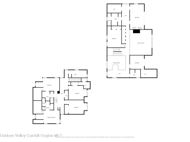 $1,590,000 | 126 Shaker Ridge Drive, Canaan, NY 12029