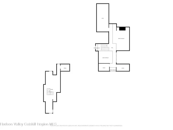 $1,450,000 | 126 Shaker Ridge Drive, Canaan, NY 12029