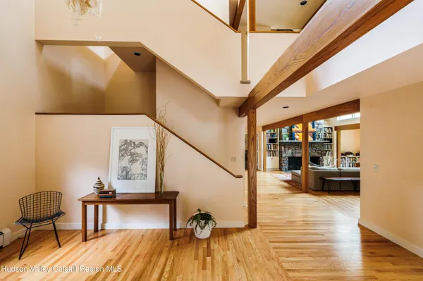 $1,450,000 | 126 Shaker Ridge Drive, Canaan, NY 12029