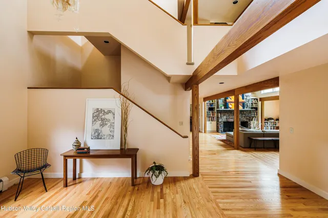 $1,590,000 | 126 Shaker Ridge Drive, Canaan, NY 12029