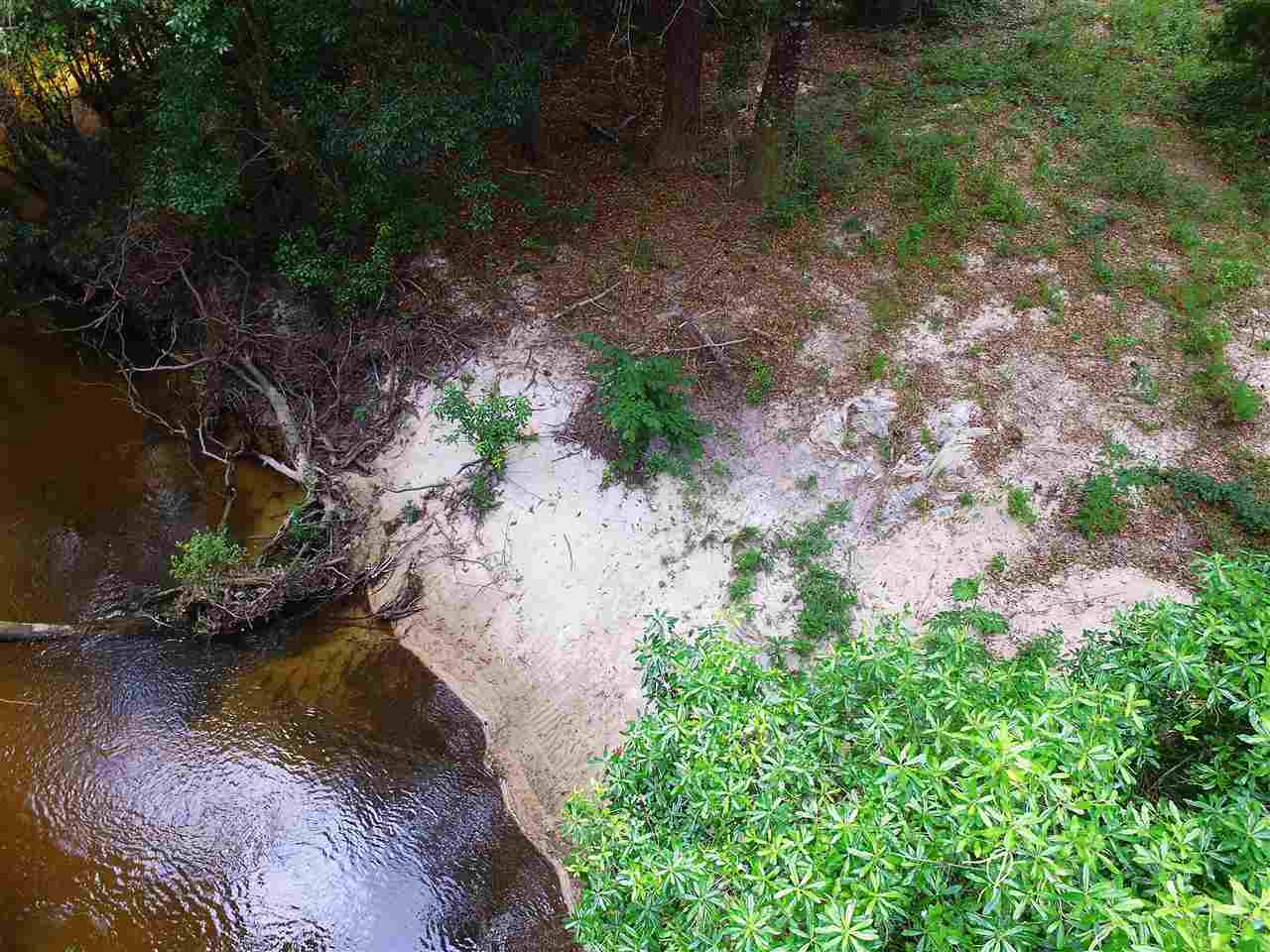 13240 County Road 54 Daphne, AL 36526 - Photo 4 of 18