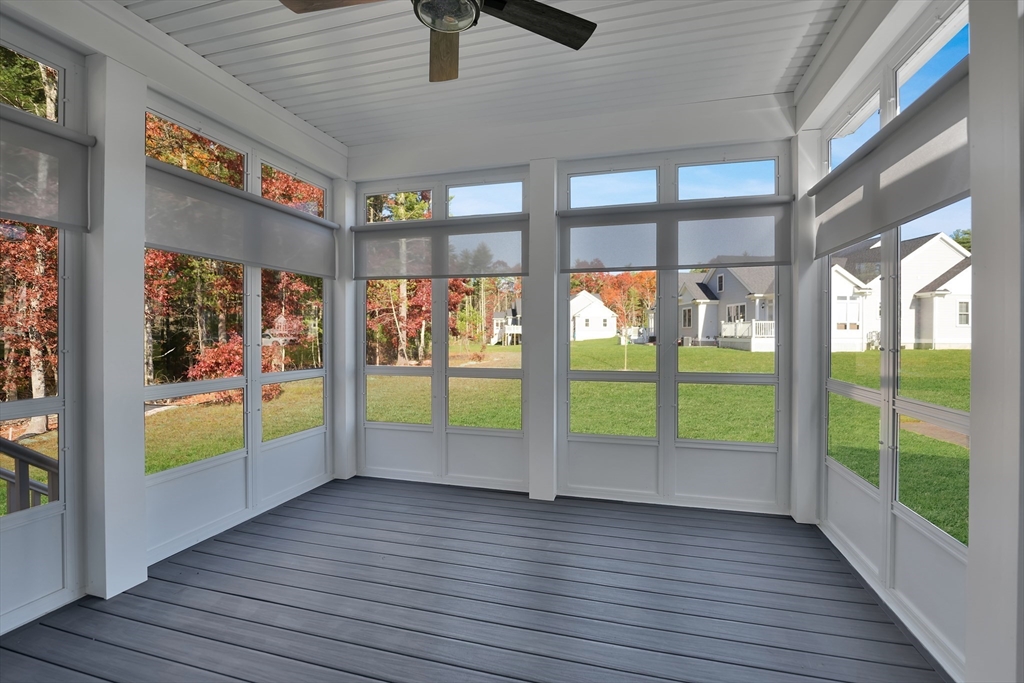 11 Sarahbeth Lane Rochester, MA 02770 - Photo 11 of 31 Gallery Image 11