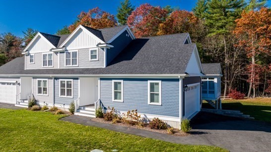 11 Sarahbeth Lane Rochester, MA 02770 - Photo 2 of 31 Gallery Image 2