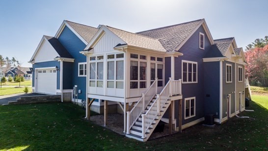 11 Sarahbeth Lane Rochester, MA 02770 - Photo 26 of 31 Gallery Image 26