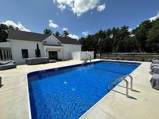 11 Sarahbeth Lane Rochester, MA 02770 - Photo 30 of 31 Gallery Image 30