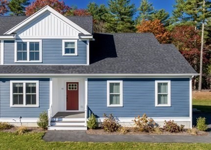 11 Sarahbeth Lane Rochester, MA 02770 - Photo 3 of 31 Gallery Image 3