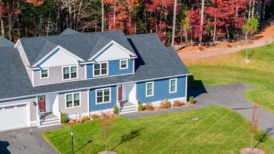 11 Sarahbeth Lane Rochester, MA 02770 - Photo 4 of 31 Gallery Image 4