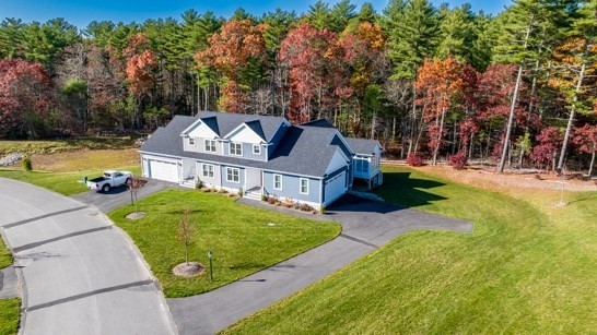 11 Sarahbeth Lane Rochester, MA 02770 - Photo 5 of 31 Gallery Image 5