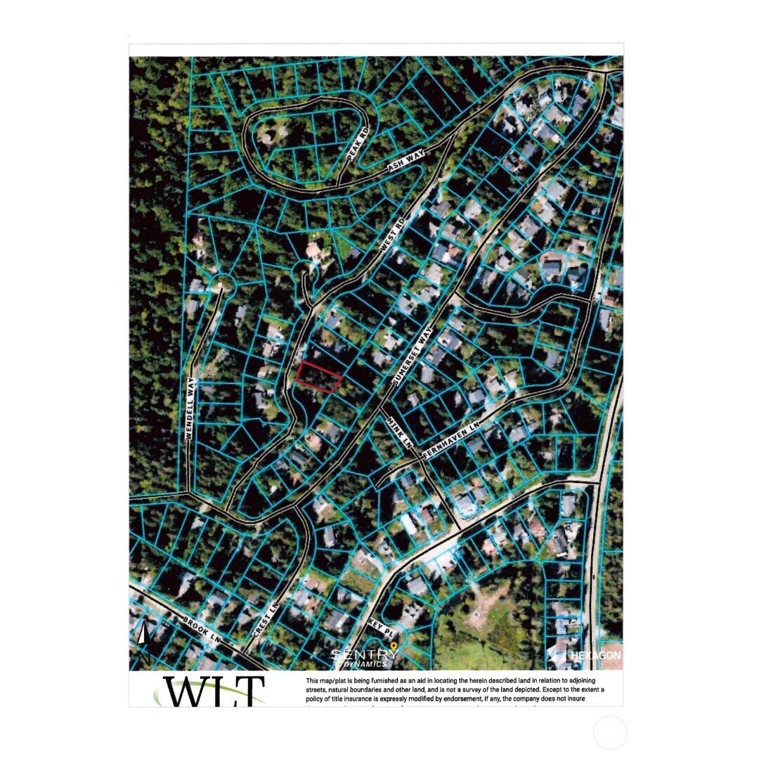 -xxx Xxx West Road Sedro-Woolley, WA 98284 - Photo 2 of 2 unknown