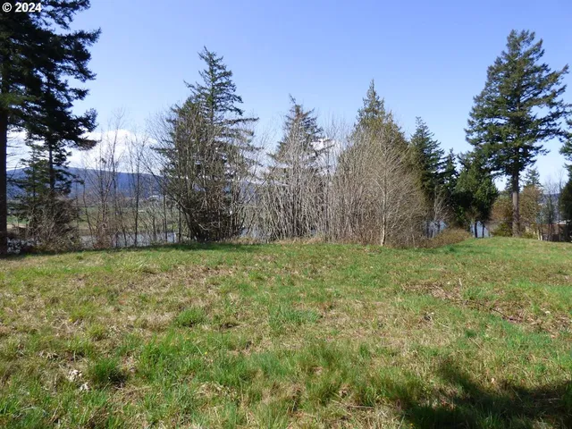 $269,000 | 0 Riverview East- 6441 Road, Cathlamet, WA 98612