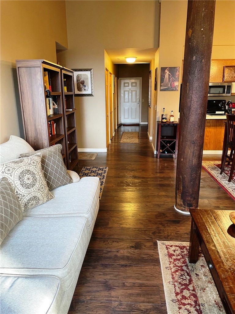 15 Higgins Street, Unit 123 Smithfield, RI 02917 - Photo 21 of 30