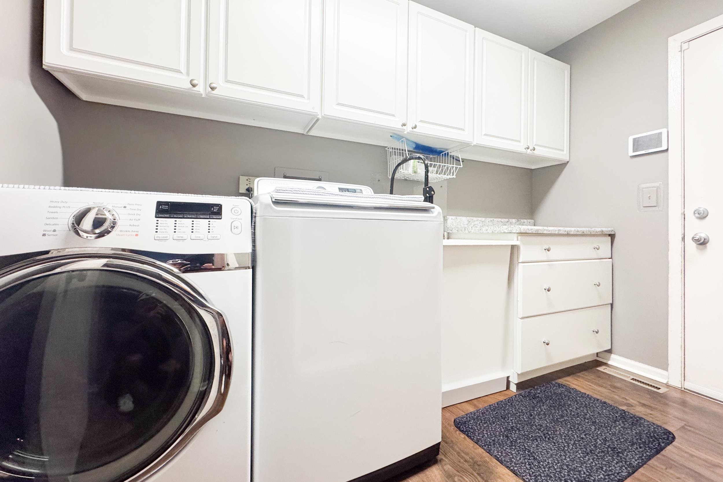 836 Golf Course Road Crystal Lake, IL 60014 - Photo 12 of 29