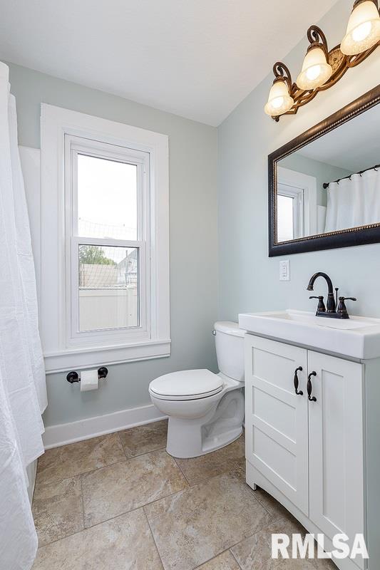 118 South 1st Street Long Grove, IA 52756 - Photo 14 of 24