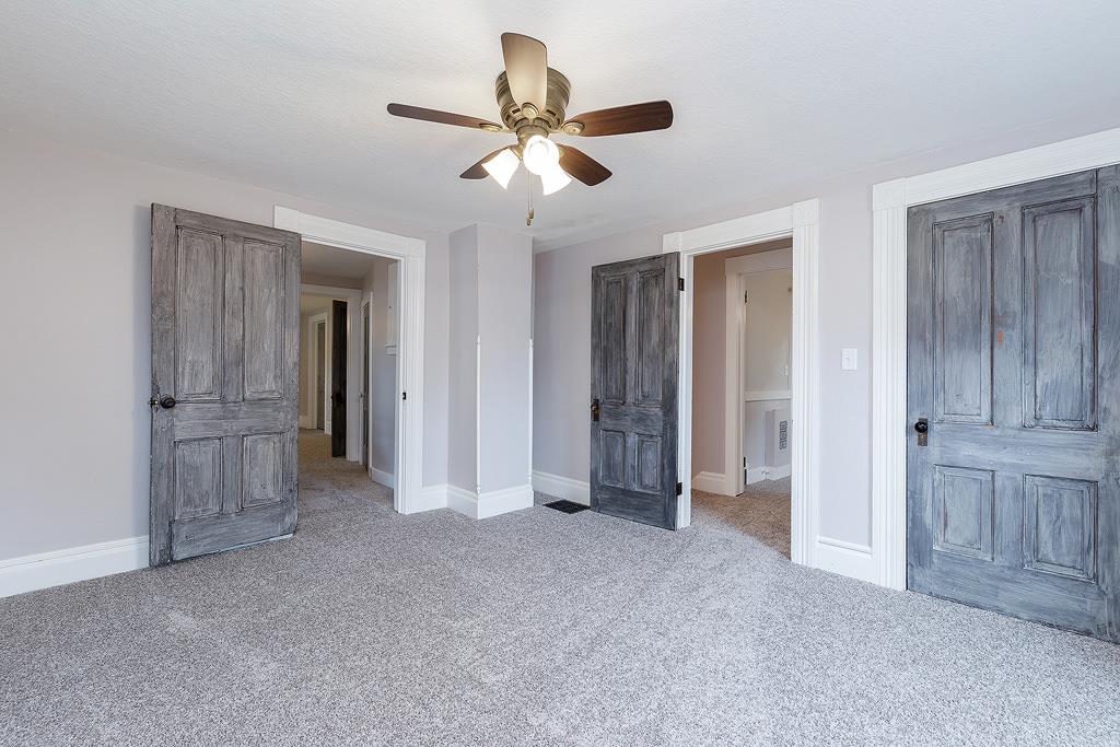 118 South 1st Street Long Grove, IA 52756 - Photo 15 of 24