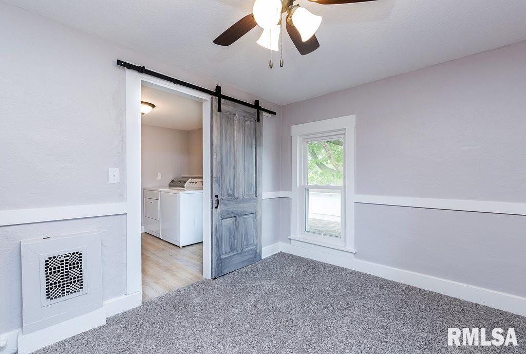 118 South 1st Street Long Grove, IA 52756 - Photo 18 of 24