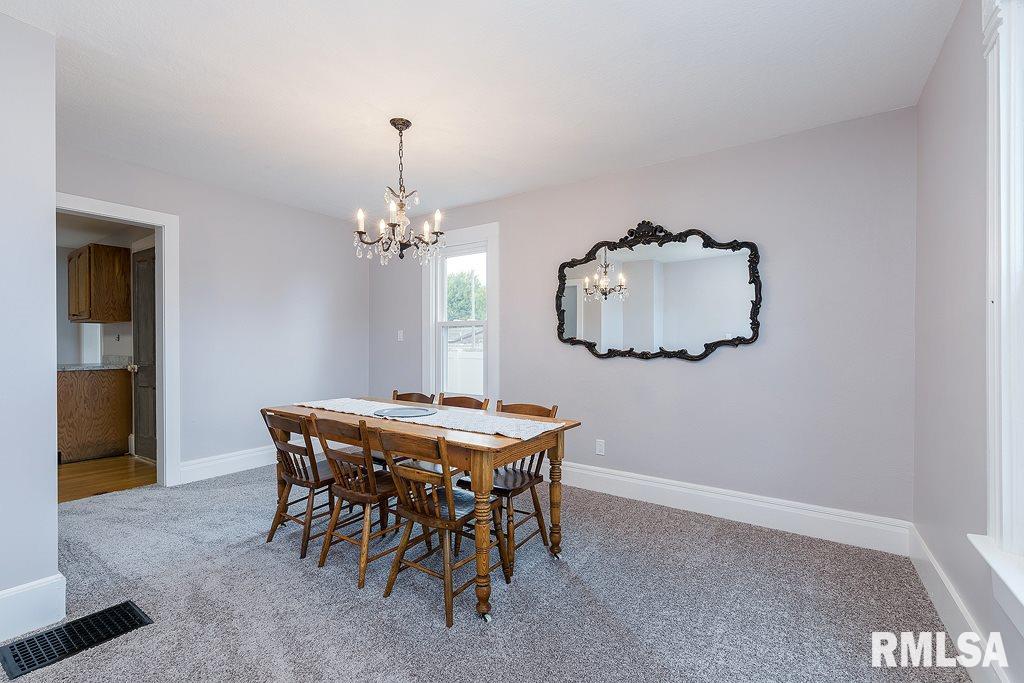 118 South 1st Street Long Grove, IA 52756 - Photo 4 of 24