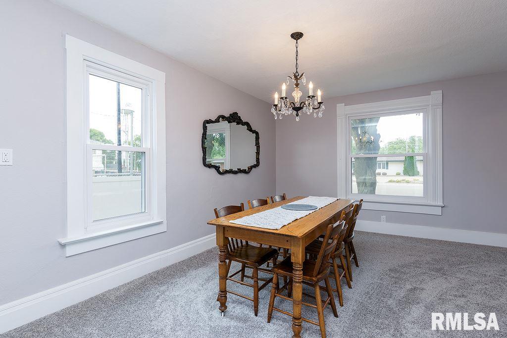 118 South 1st Street Long Grove, IA 52756 - Photo 5 of 24