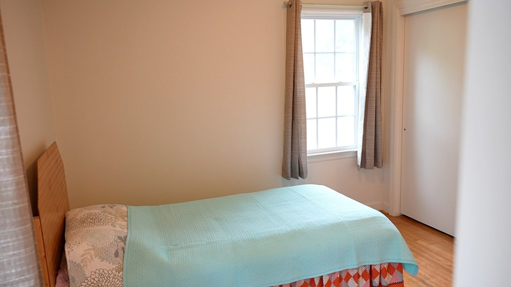 2366 Brookgreen Road Sumter, SC 29154 - Photo 13 of 23