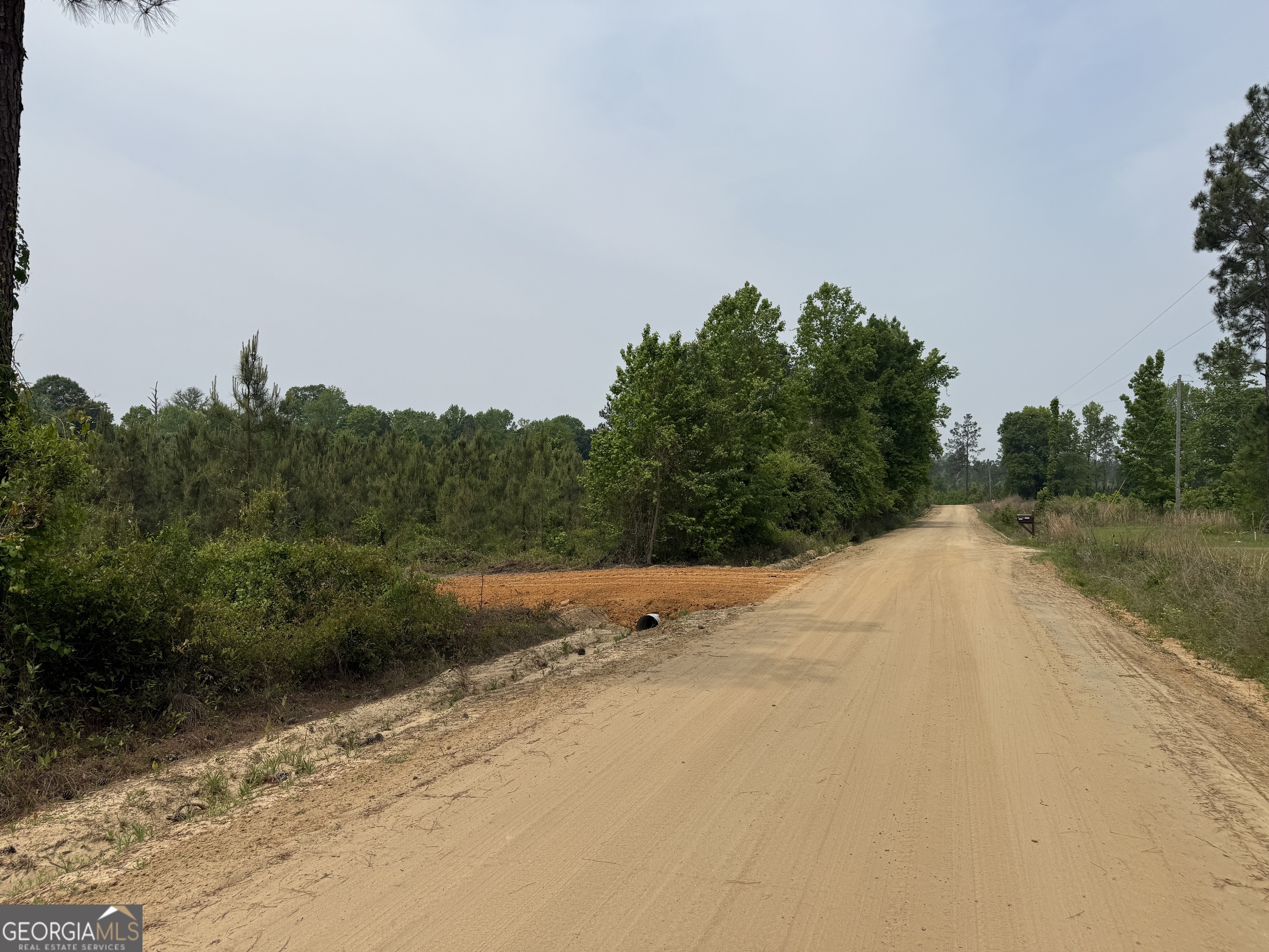 14 Graham Lane Cadwell, GA 31009 - Photo 3 of 12