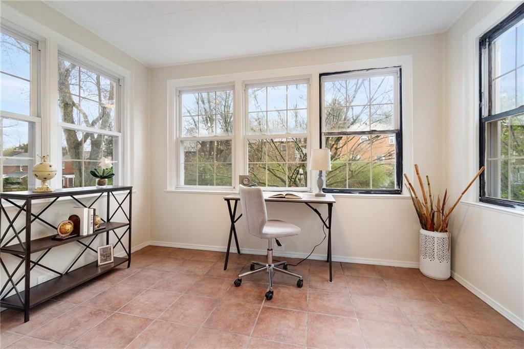 2370 Collins Road Pittsburgh, PA 15235 - Photo 19 of 28 Gallery Image 19