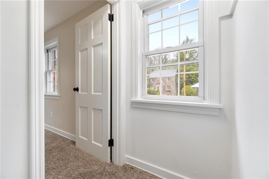 2370 Collins Road Pittsburgh, PA 15235 - Photo 21 of 28 Gallery Image 21